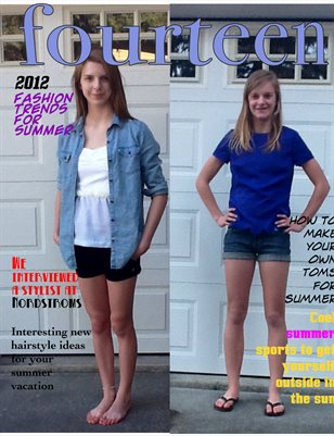 Publication preview