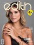 Edith Mag 1401 - Olivia