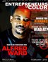 Entrepreneurs of Color Magazine (February 2016)
