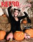 Halloween 2018 - VOL 3 - Mandi DeLuccy Cover