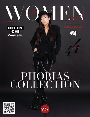 Publication preview