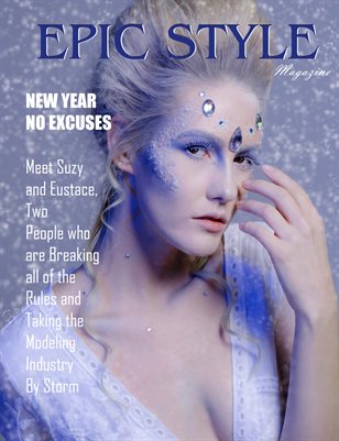 New Publication (16)