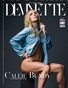 JUNE 2025 - DEVINETTE MAGAZINE - PLPG GLOBAL MEDIA