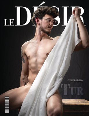 13_LE_DESIR___MEN_ISSUE1