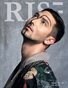 RISE Magazine | September 2019 | Issue 19