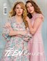 OCTOBER 2019 Issue (Vol: 05) | TÉENCRUZE Magazine