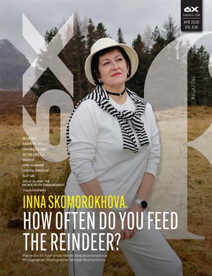 Publication preview