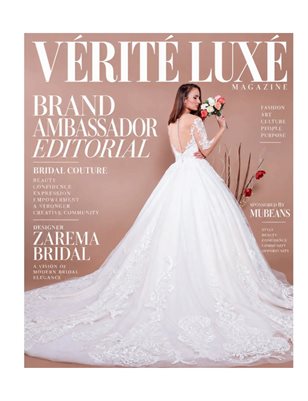 Publication preview