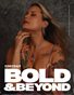 Bold & Beyond Portrait (Issue 1145 October 2026)