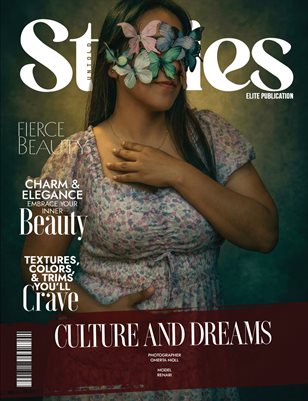 Publication preview