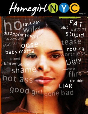 Publication preview