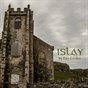Islay