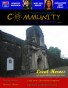 Quarterly Resource Magazine Q2 2012