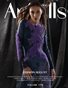 ARTELLS MAGAZINE - FASHION AUGUST (Vol 1778)