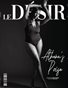 2_LE_DESIR___BEAUTY_ISSUE4