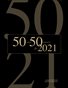 5050-2021-Standard-Version