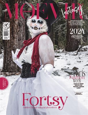 02 Moevir Magazine February Issue 2024