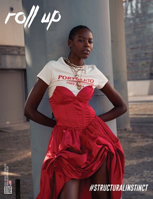 Publication preview