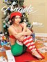 East Coast ANGELS XMAS v2 03 Ft. Misa Sobad