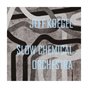 Slow Chemical Orchestra