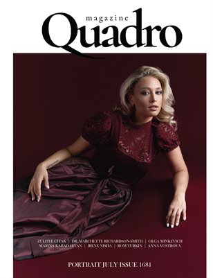 Publication preview