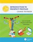 Introduction to Prospect Profiles Textbook