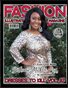 Fashion Illustrated Magazine Dresses To Kill Vol 87