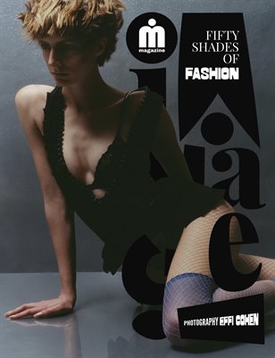 Publication preview
