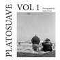 PlatoSuave Vol 1 