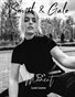 Smith and Gale Magazine Volume 42 Featuring Lexi Carter