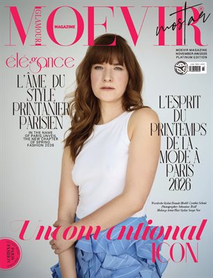 13 Moevir Magazine November Issue 2025