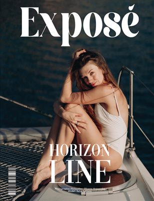 10_NOVEMBER_6C_ISSUE_NUDE64