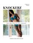 KNOCKERZ MAGAZINE #10 (BEE)