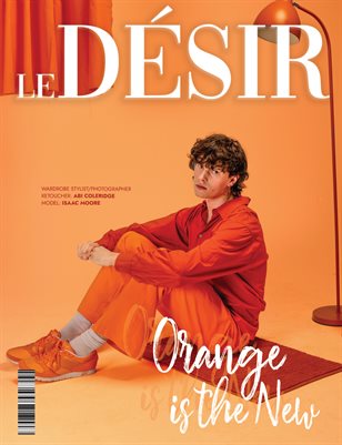 LE_DESIR___MEN_ISSUE_73
