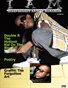 Independent Artist Magazine Issue 1