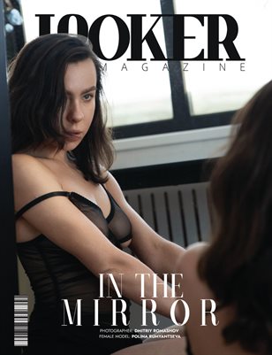 11____LOOKER_Nude_Issue52