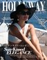 HOLLYWAY Magazine Issue 317