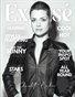 AUG_Exposed__3__-__Fashion_Issue4