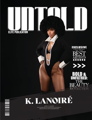 17_UNTOLD___ELITE__BOUDOIR_Issue_04