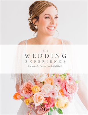 Bridal Magazine (11/11/20)