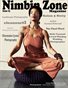 Nimbin Zone Magazine Issue #5