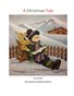 A Christmas Tale- English Version