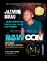 Rawcon Magazine May/June 2023 Issue