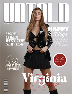 __XMAS_UNTOLD___Glamour_and_Beauty_Issue2