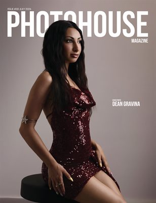 Publication preview