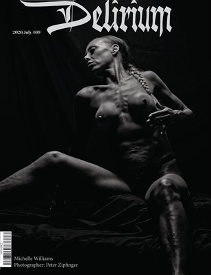 Publication preview