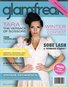 Glamfreak Magazine - Issue 2