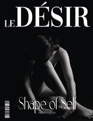 11_LE_DESIR___ARTISTIC_NUDES_ISSUE1srf