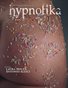 HYPNOTIKA 007