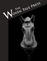 The Woven Tale Press Vol. IV #10